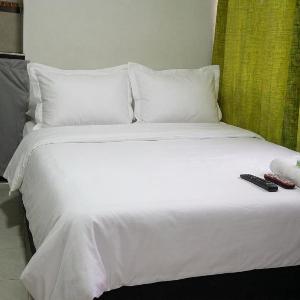 hostal olimpico