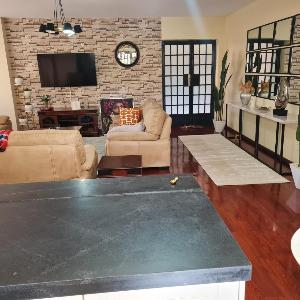 Boisakhi homes