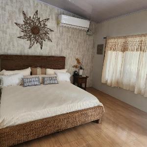 Hostel The Mango Tree