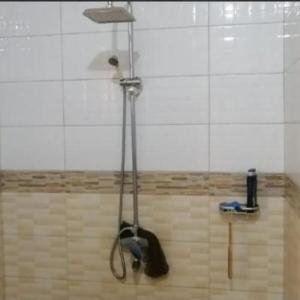 Tol Polo Suites