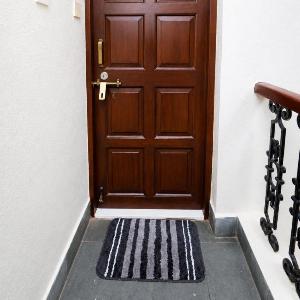 Classic homestays 8A S1