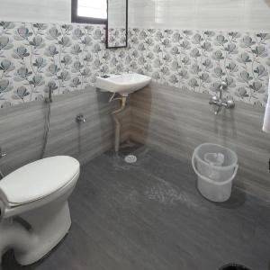 Lakshana Homes