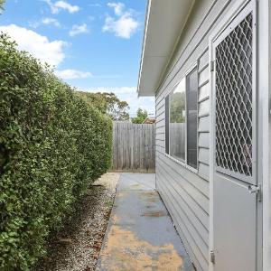 Phillip Island Cottage 3
