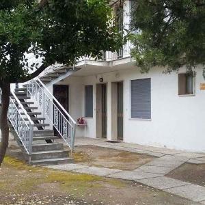 Apartment near Beach in Rosolina Mare 37073
