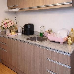 Cozy de Arezzo