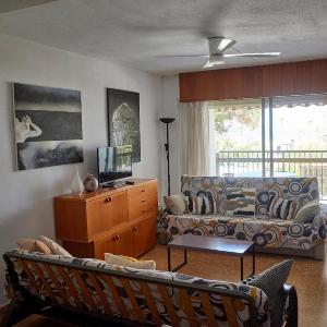 OCEAN VIEWS 1ST BEACH LINE family