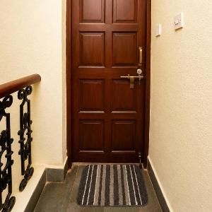 Classic homestays 8A S4