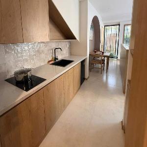 Sea Lavie Villa Phú Quốc