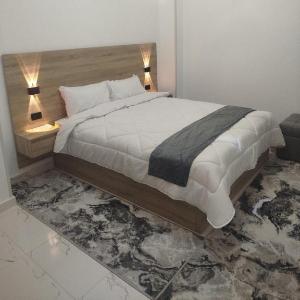 La Vista Room DG1