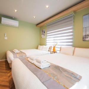 GM 根岸一户建 House 3Dk-TT0063