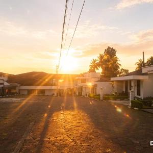 Hotel Cipayung Asri By Dering
