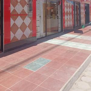 Hostal Asuncion Urkupiña