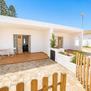 Agoodplan Zoco El Palmar