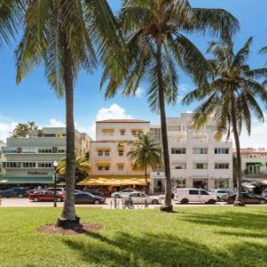 CasaGrandeSouthBeach by AmericanVacationLiving 4RM