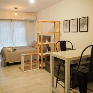 Bnb Loft VI - Pleno centro