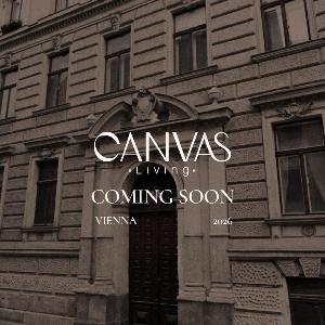 CANVAS Living by GT7