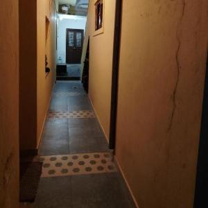 Heritage Homestay Mysore