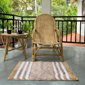 Saventra Villas Hiriketiya