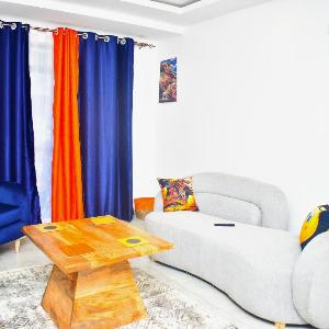 Living Good Homes