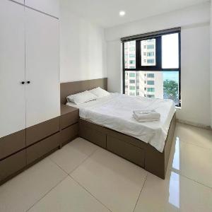 Mường Thanh Viễn Triều Nha Trang