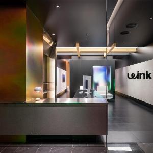 WinkHotel问可酒店