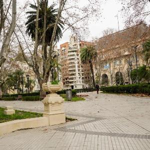 Bnb Loft XXXVI - Ubicacion Privilegiada