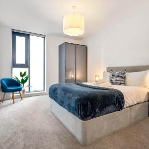 The Vintage Suite By Homebay