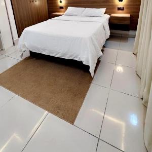Studio Élégant & Prestige avec Terrasse privé