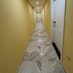 504 Condominio Agenfor