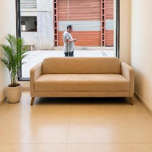 Premium Studio Apts in Riverdale Suites Kharadi Pune