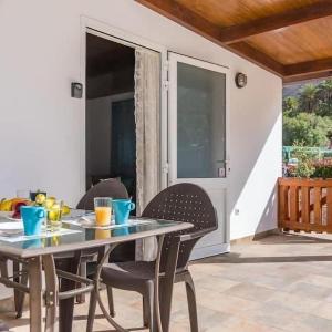 Country House Near Fataga & Maspalomas