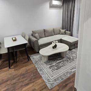 Alkeo VIP Class
