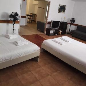 Porto Downtown Ground Floor Flat