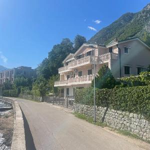 MINA SeaView
