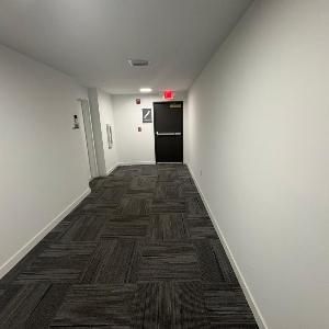 Modern One-Bedroom Apartment Near Hollywood Beach