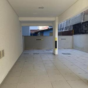 Maria Eduarda 201 - Apartamento com 3 quartos a apenas 3 minutos da praia