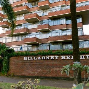Killarney Heights