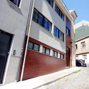 Porto Douro Guesthouse