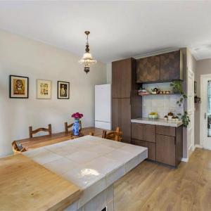 Stylish Oud-Zuid Apartment