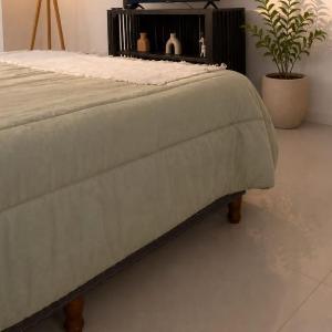 Abasto Cozy Home