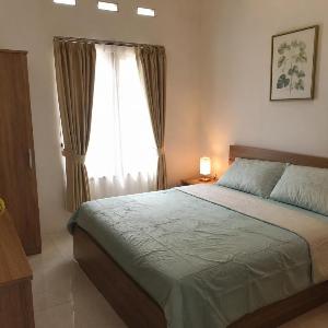 tambun selatan guest house