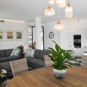NEW Villa Tosca with pool in Bardolino