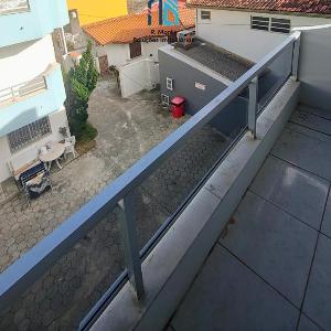 AP saída ao mar 0238