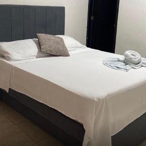 Apartamento Roosevelt3