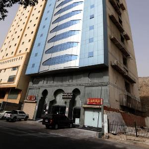 رافت رمزي المرزقي الكتبي