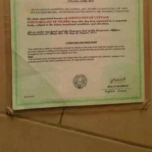 Seakat Royal Executive Hotel