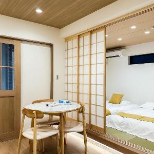 Mukai Midori