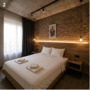 Sonia Home Boutique Hotel