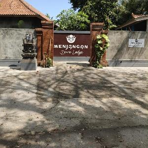 Belvilla Menjangan Dive Lodge