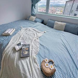 Tiamo Villa Đà Lạt